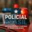 policialbrasil.com